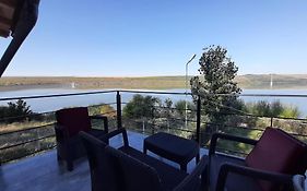 Dnk Residence